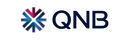 QNB Finansbank